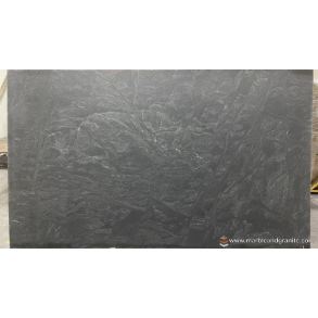 19554 - granite countertop